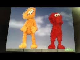Besides elmo, zoe is also one of my favorite muppets. Sesame Street Zoe Says 02 Youtube