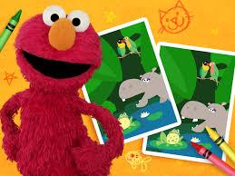 Zoe is about to draw the number 10, but she only knows how to draw lines. Sesame Street Games Elmo Cookie Monster Abby Cadabby Big Bird Ernie Bert Grover Count Von Count Murra Fun Games For Kids Sesame Street Games For Kids