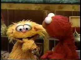 53:57 in this full episode, elmo and zoe are playing the healthy food game! Sesame Street Elmo Zoe Learn The Waltz Youtube