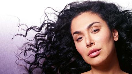 Huda Kattan Net Worth 2021, Bio, Career