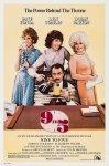 9 to 5 (1980) Review