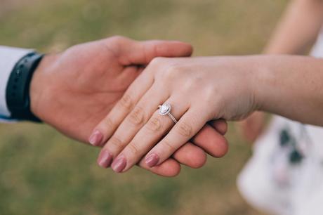 Is Dubai a good place to buy engagement rings?