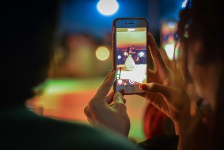 How Can Social Media Help with Planning Your Wedding (Hint: I will share my favorite tool!) How Can Social Media Help with Planning Your Wedding (Hint: I will share my favorite tool!)