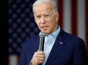 President Biden’s COVID Relief Bill Passes Senate