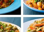 Healthy Tasty Vegan Recipes Weight Loss