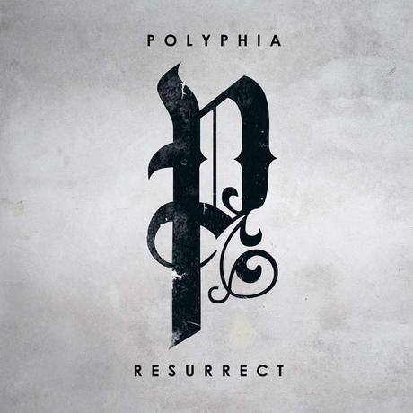 Polyphia | Wiki | Prog Amino