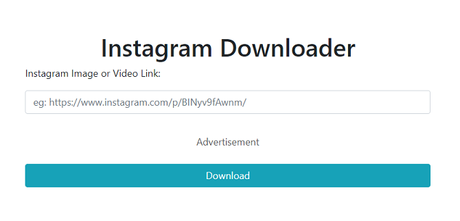 5 Ways to Download Instagram Videos