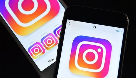 5 Ways to Download Instagram Videos