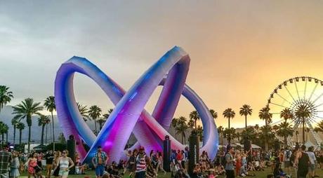 15 Best Festivals In America (updated 2021 list) One Must Attend