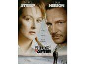 Before After (1996) Review