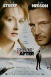 Before and After (1996) Review