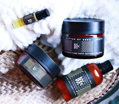 Transition From Winter to Spring Skincare with These 4 Beauty Brands