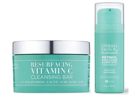 Transition From Winter to Spring Skincare with These 4 Beauty Brands