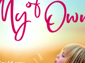 #AChildofMyOwn @v_carnevale