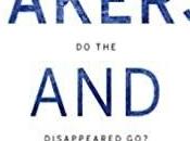 #TheTakersandKeepers @Ivan007