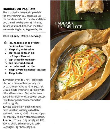Ory keto is a permission server that implements best practice access control mechanisms. Keto Haddock : 20 Low Carb Fish Recipes You Can Make In A ...