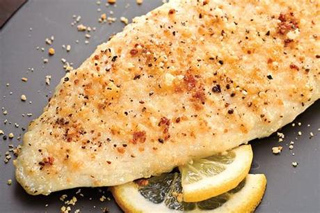 A wide variety of haddock fillets options are available to you, such as part, variety, and feature. Haddock Keto Recipe - 183 best Haddock meals images on ...