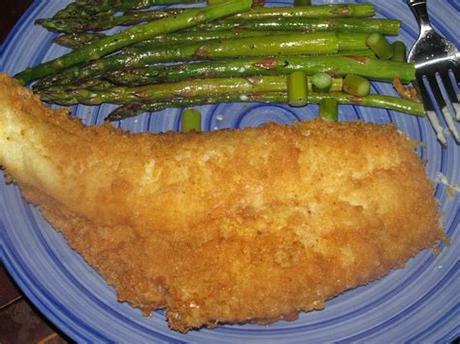 Keto specific products are starting to become available in the uk. Keto-Friendly Haddock Fish Fry : ketorecipes