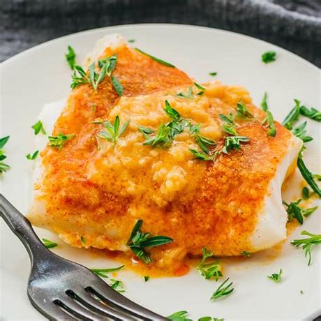 It is a powerful tool for achieving and maintaining weight loss, plus it's shown to help. Keto Haddock Dinner Ideas / Cod Fish Recipe With Garlic ...