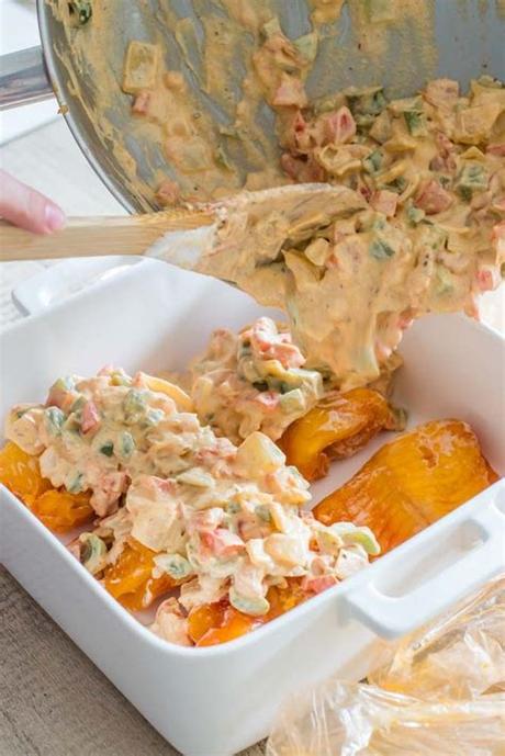 Haddock (or other white fish) is lightly breaded and baked. Smoked Haddock with Creamy Tomato Pepper Sauce | Recipe ...