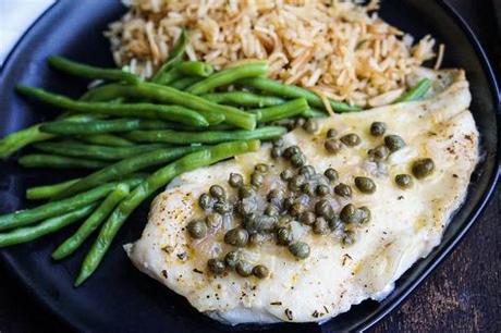 These simple swaps will make your diet so much easier. Haddock Keto Recipe : Haddock Recipes Mouthwatering ...