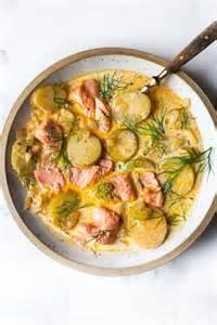 Registered dietitians also have concerns about the. Keto Haddock Dinner Ideas / Cod Fish Recipe With Garlic ...