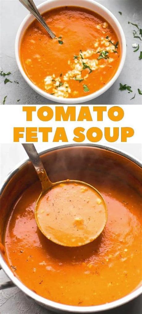It is found in the north atlantic ocean and associated seas where it is an important species for fisheries. Pin on Best Soup Recipes