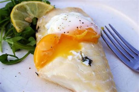 Is a certain user allowed to modify that blog article? Healthy Smoked Haddock Fillet Recipes | Dandk Organizer