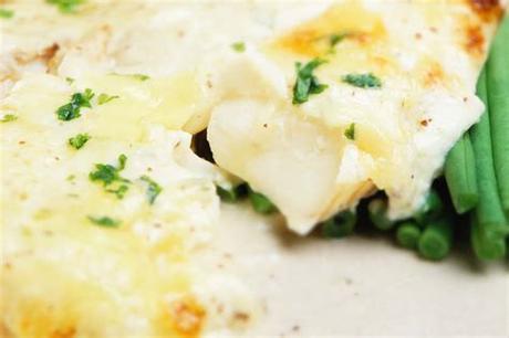 It is found in the north atlantic ocean and associated seas where it is an important species for fisheries. Haddock Keto Recipe / Keto Poached Egg Recipe On Smoked ...