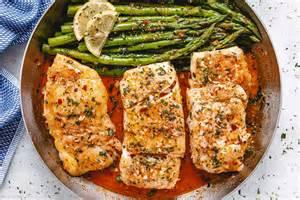 Ory keto is a permission server that implements best practice access control mechanisms. Keto Haddock Dinner Ideas / Cod Fish Recipe With Garlic ...