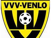 Feyenoord-Vvv Feyenoord VVV-Venlo 2018-19 Have Faced Each Other Times Across Competitions Far.