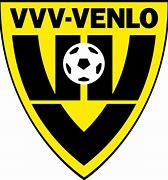 2020-2021 VVV Venlo - Feyenoord - Armands