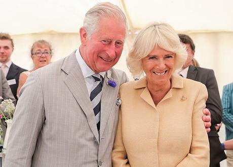 Camilla Parker Bowles Net Worth Before Meeting Prince Charles Camilla Parker Bowles Net Worth Before Meeting Prince Charles