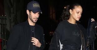Hassan Jameel Net Worth 2020, Relationship With Rihanna, Bio Hassan Jameel Net Worth 2020, Relationship With Rihanna, Bio