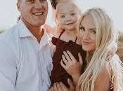 Everleigh Soutas’ Dad?