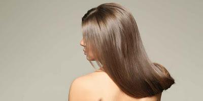 Hair Care And Tips To Make Your Hair Look And Feel Healthy
