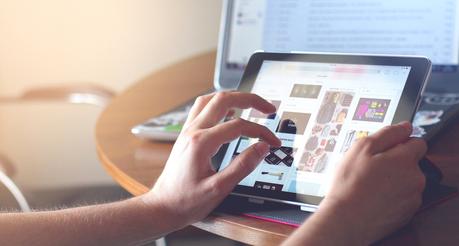 Optimize and Protect your device