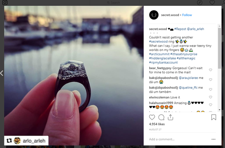 5 Best Ways to Help You Boost Your Conversions on Instagram in 2021