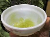 Aloe Vera Honey Face Mask Good-looking Skin