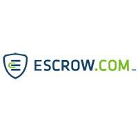 Escrow.com releases their Q4 2020 report – sales total $93.8m Escrow.com
