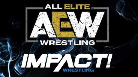 From aew news, rumors, dynamite results, rosters, ratings, rumors, full gear ppv, and more. Former AEW Star Signs New Long-Term Deal With IMPACT ...