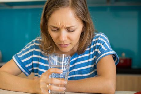 9 Ways to Tell if Your Water Filter Needs Replacing