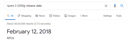 Check Your CPUs Release Date - Check Your BIOS Version Using Command Prompt - check how old is my computer Check Your CPUs Release Date - Check Your BIOS Version Using Command Prompt - check how old is my computer