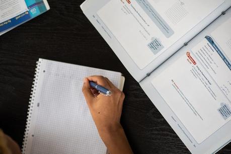 Top Homework Hacks for Last Minute Submissions Top Homework Hacks for Last Minute Submissions