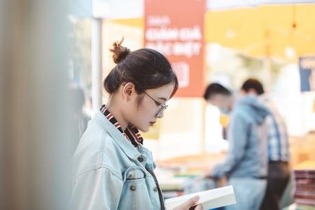 8 Practices you should avoid while writing an Assignment 8 Practices you should avoid while writing an Assignment