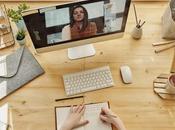 Tips Successfully Prepare Online Classes