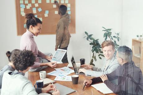 Steps for best Homework Essay Structure Steps for best Homework Essay Structure