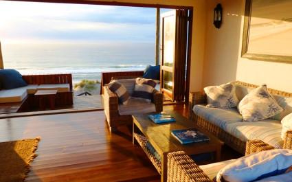 responsible travel in 2021 eco lodge