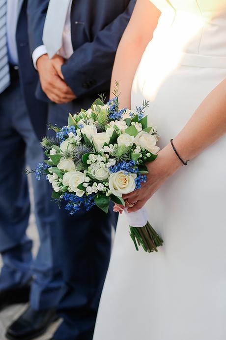 blue-white-wedding-awe-inspiring-mani_21x
