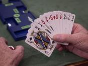 Hidden Brain Benefits Playing Cards